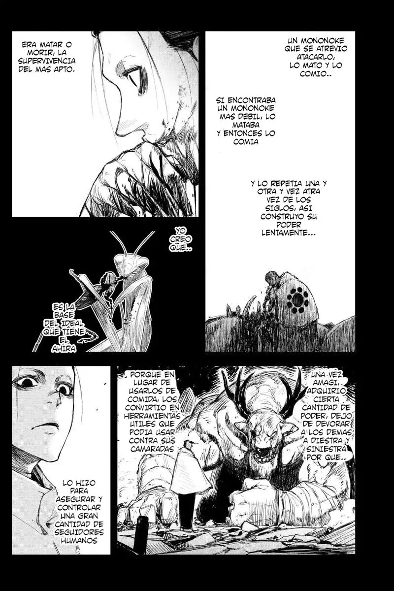 Capitulo 15 page 34