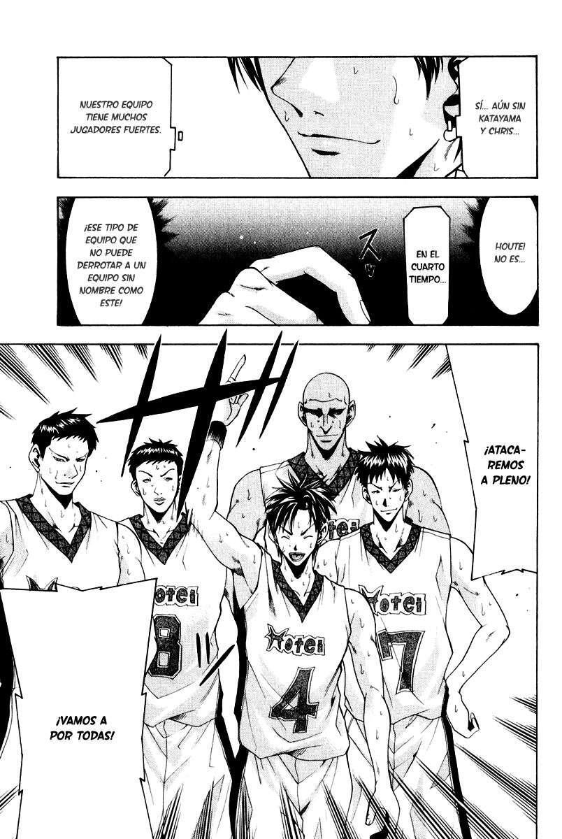 Capitulo 57 page 12