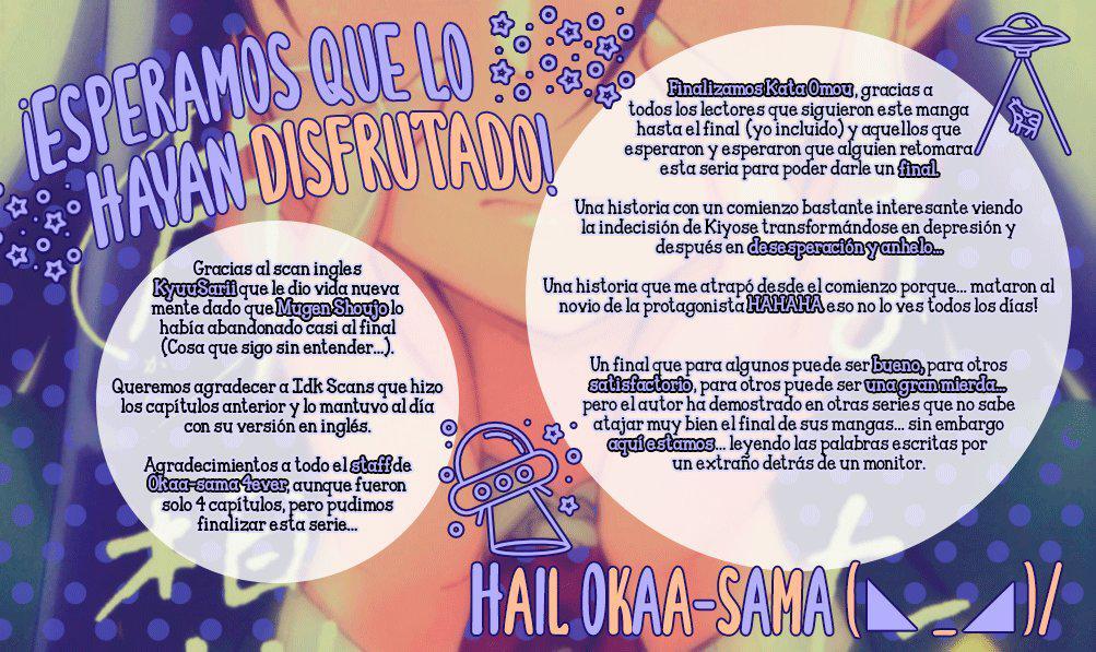 Capitulo 19 page 25