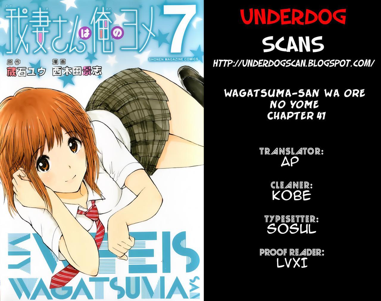 Capitulo 41 page 2