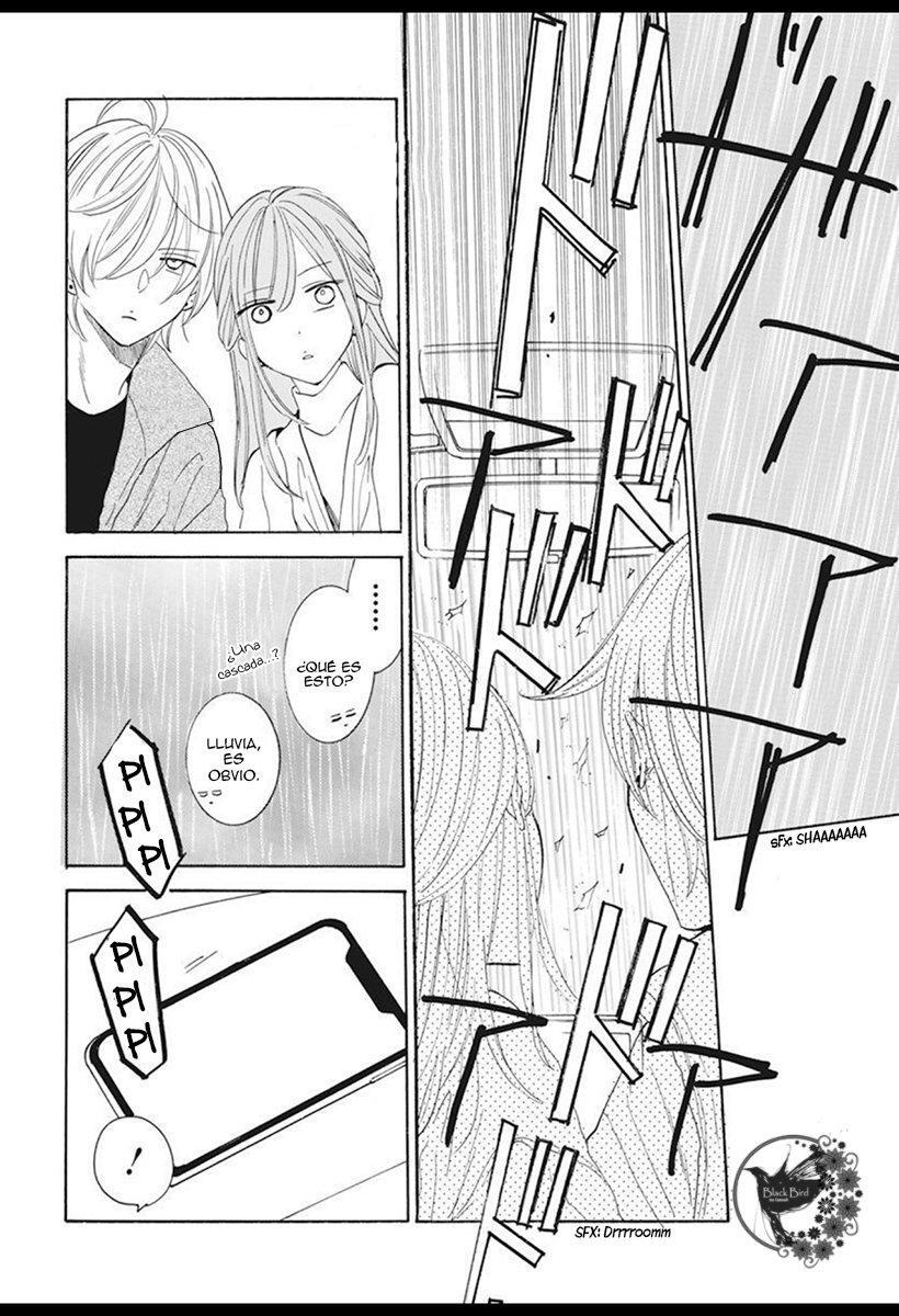 Capitulo 128 page 34