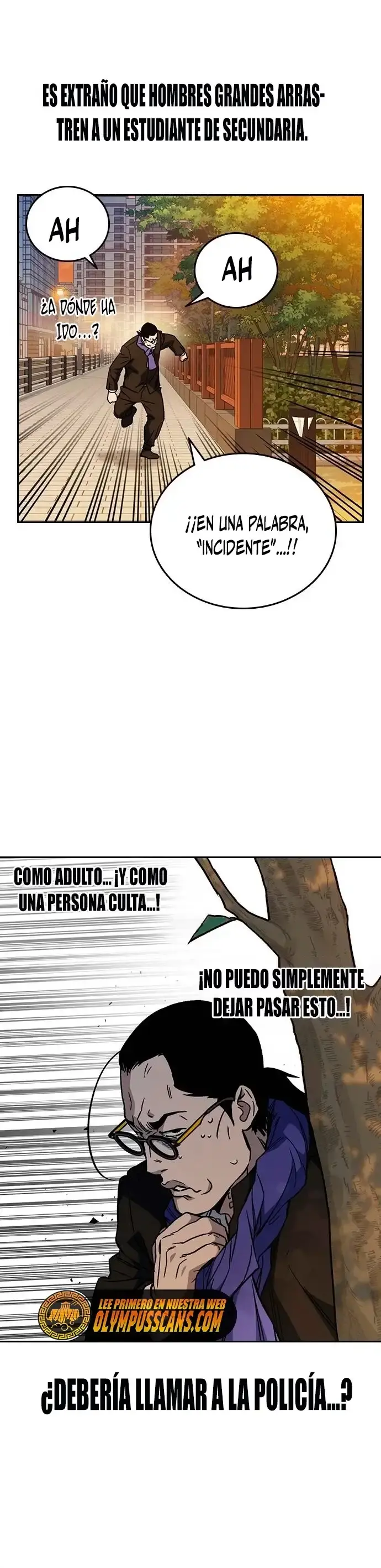 Capitulo 199 page 51