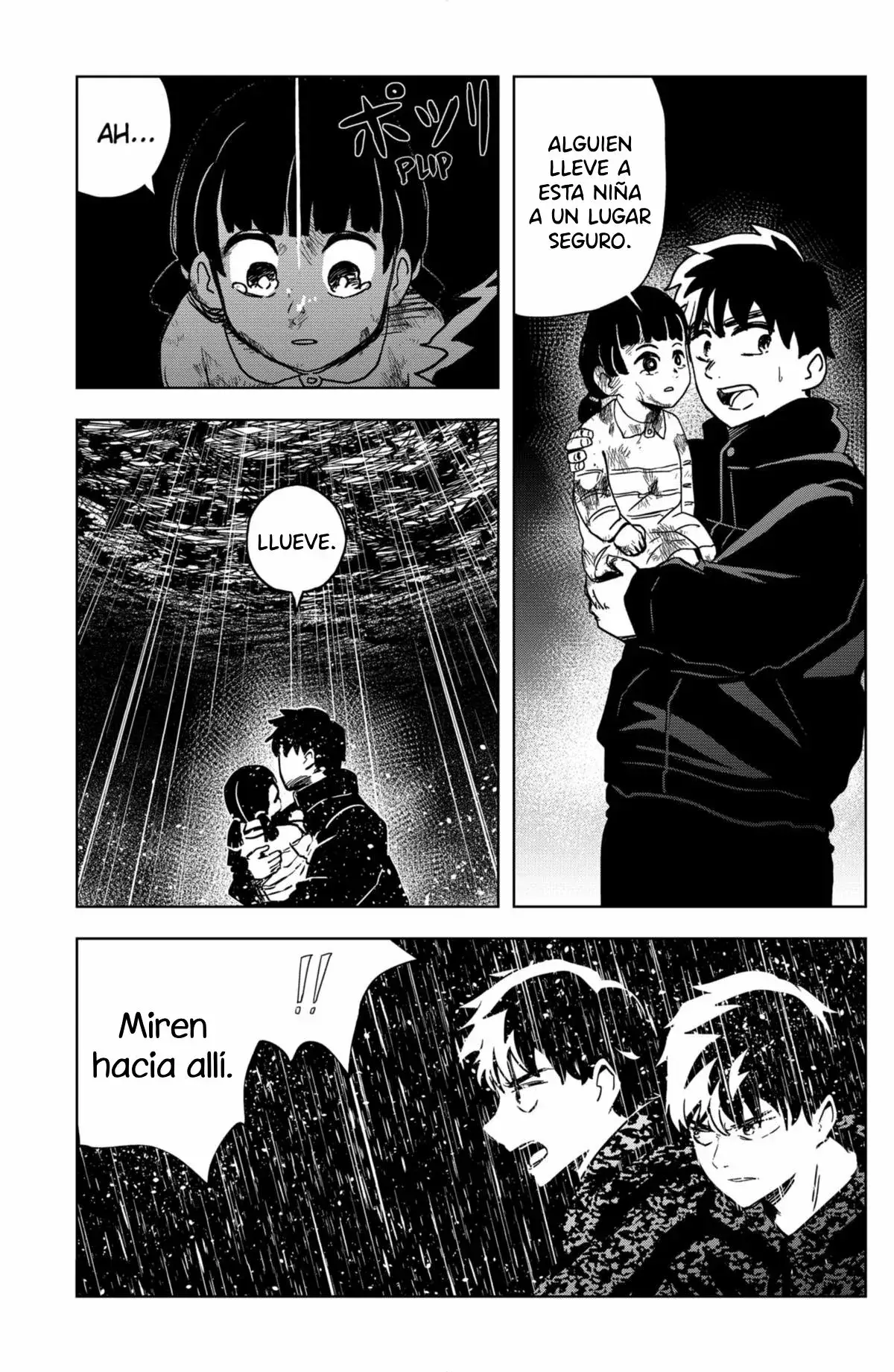 Capitulo 31 page 14