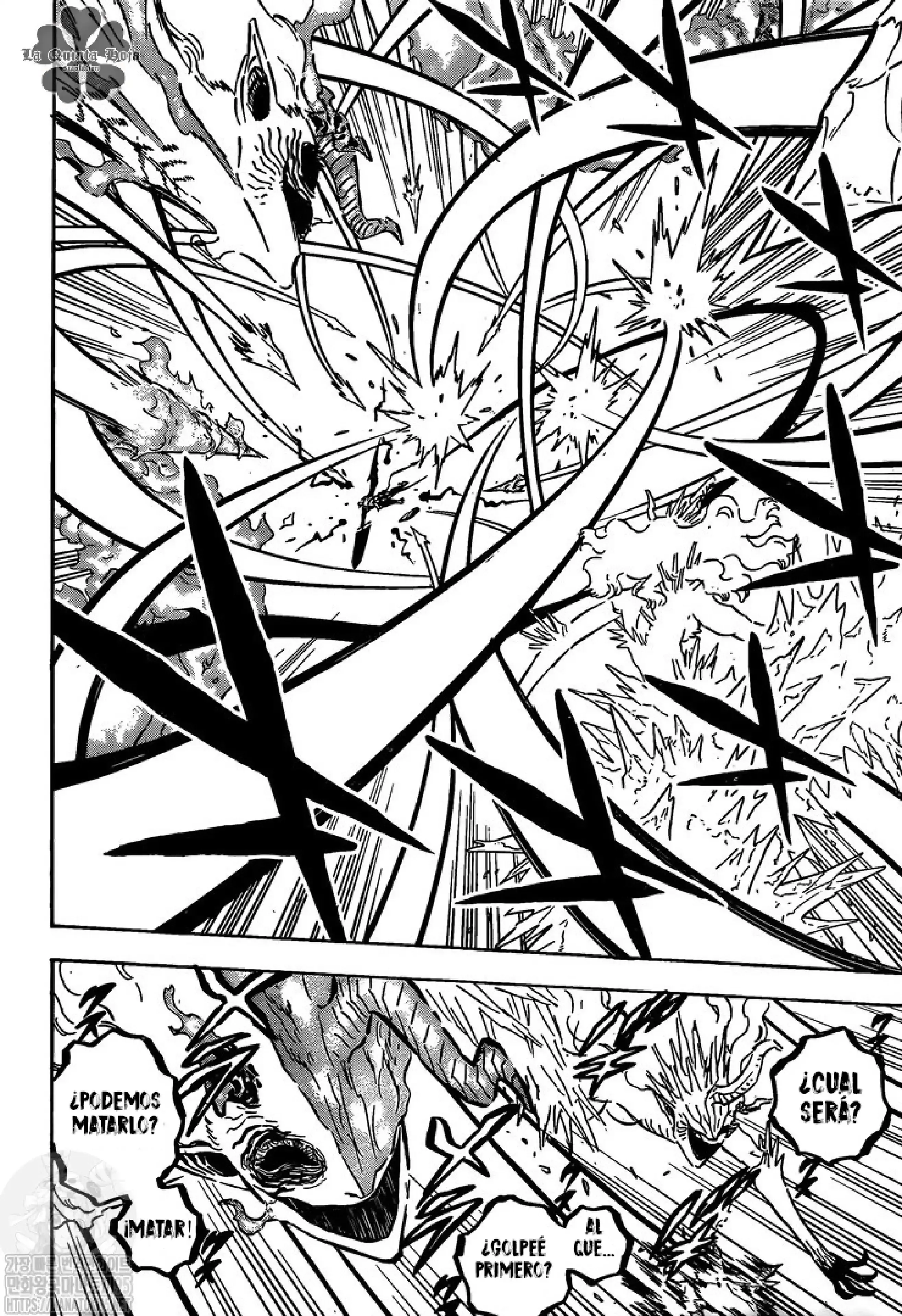 Capitulo 288 page 10