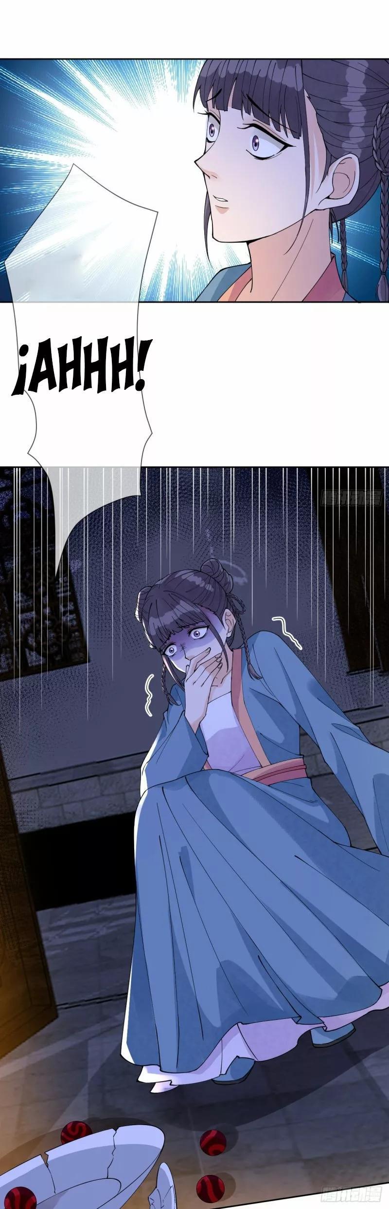 Capitulo 44 page 25