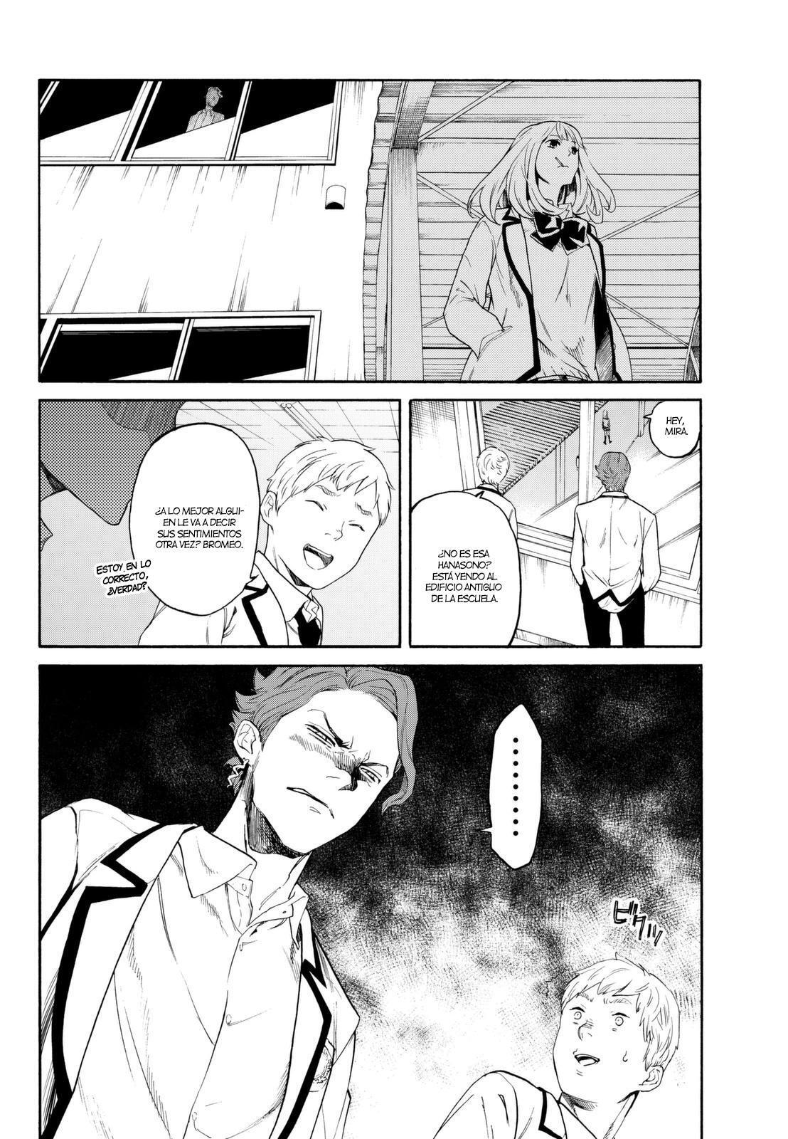 Capitulo 1.05 page 14