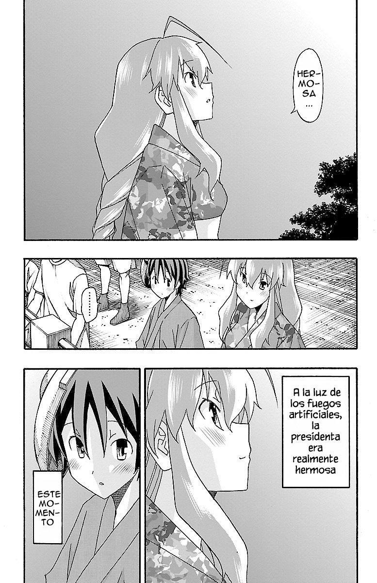 Capitulo 11 page 41