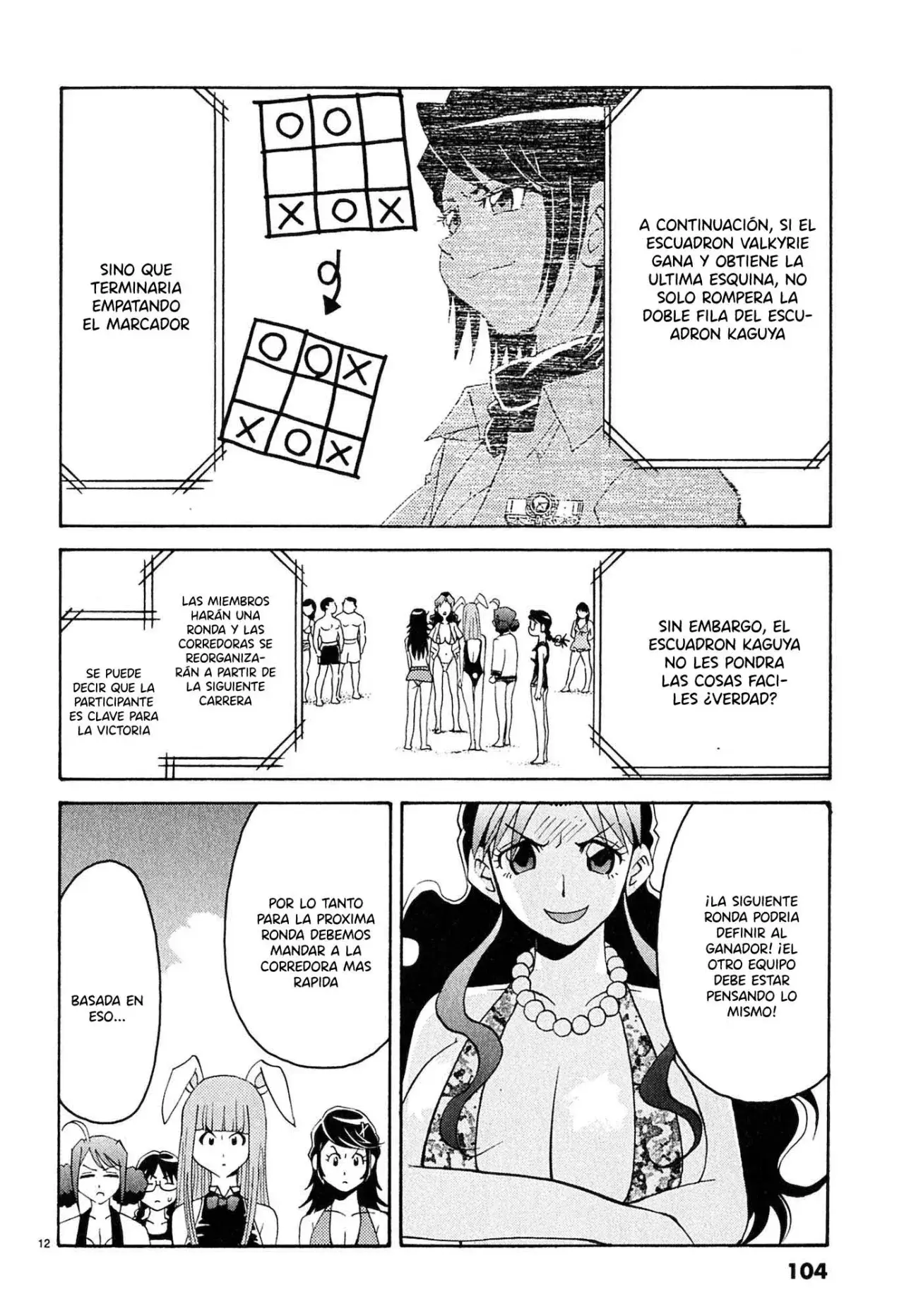 Capitulo 36 page 13