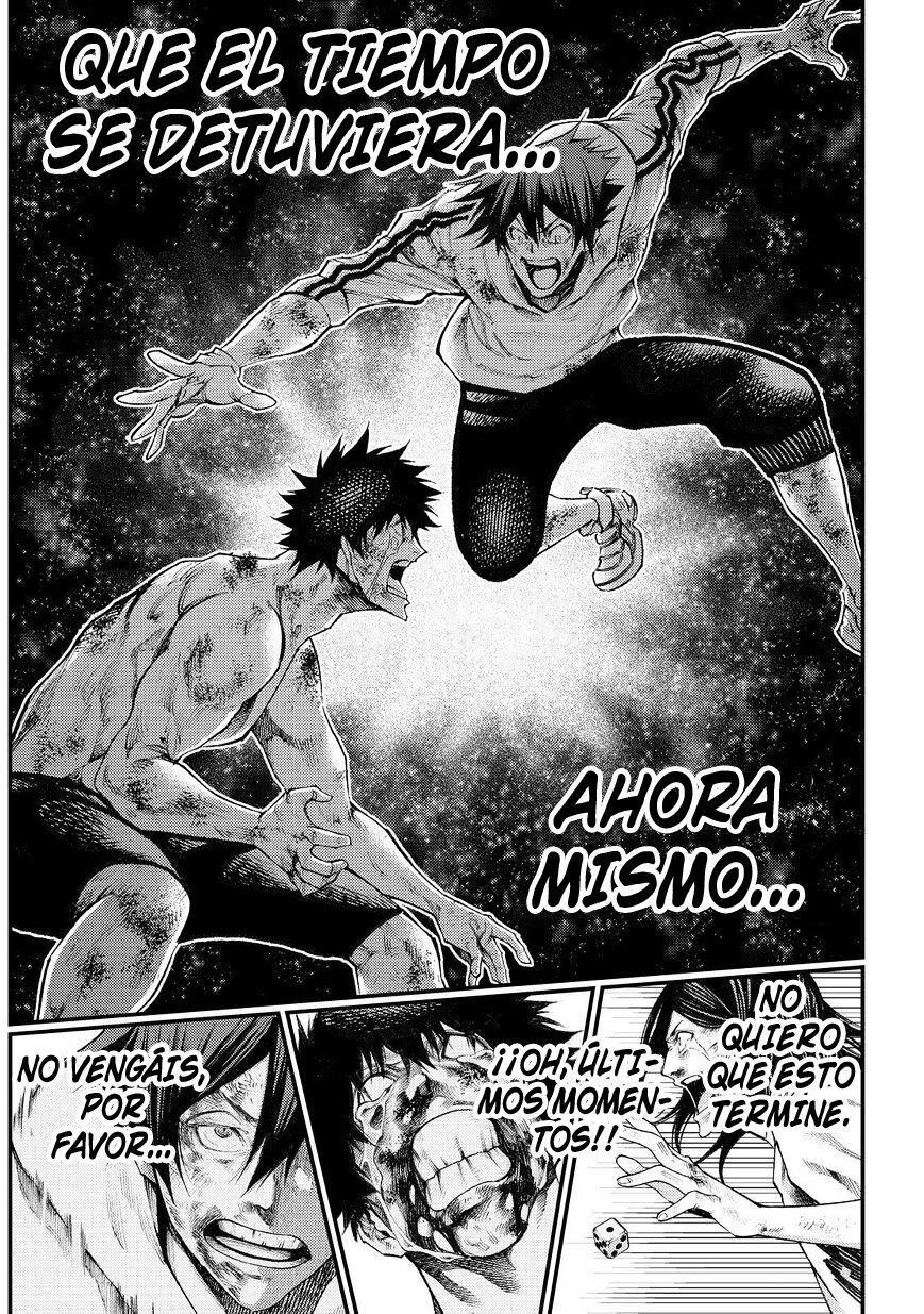 Capitulo 185 page 12