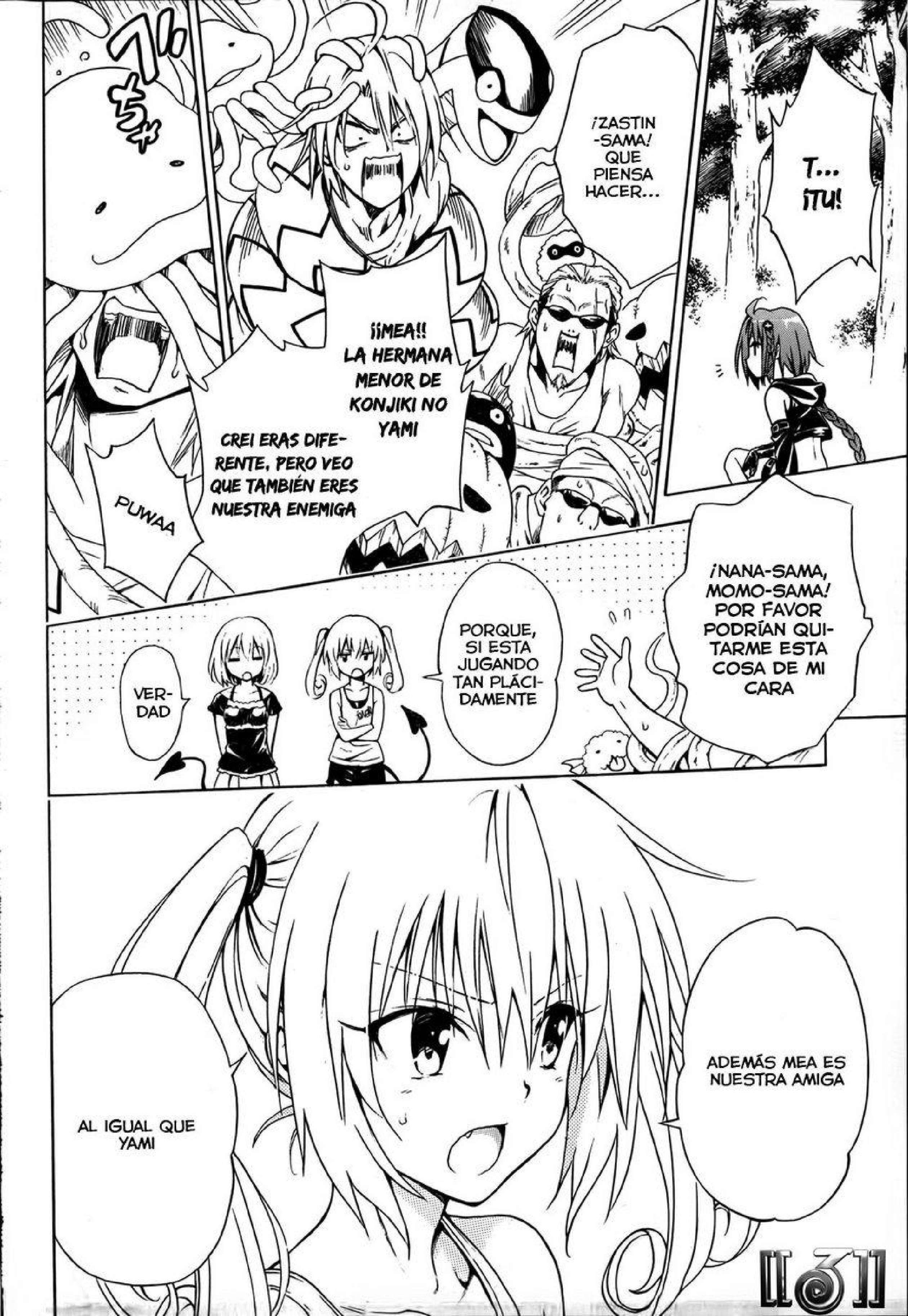 Capitulo 44 page 33