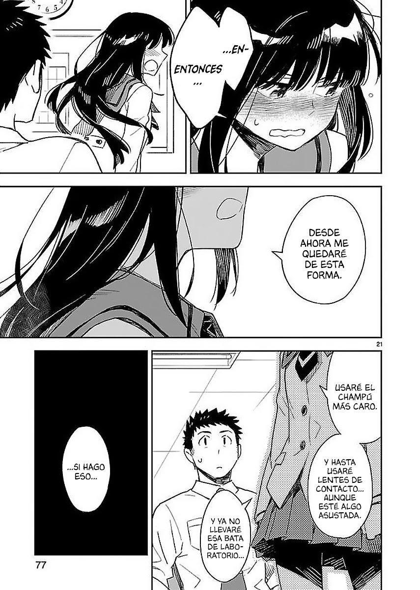 Capitulo 33 page 22