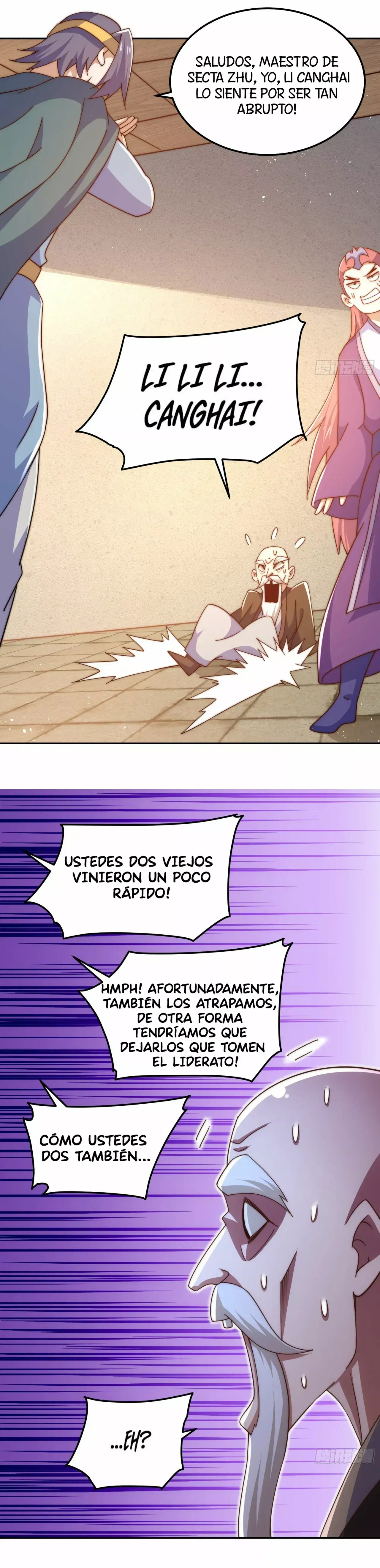 Capitulo 156 page 25