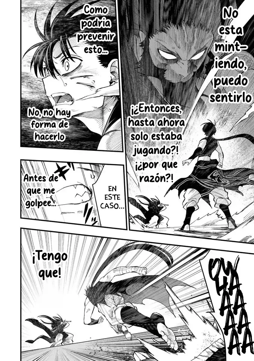 Capitulo 4.20 page 8