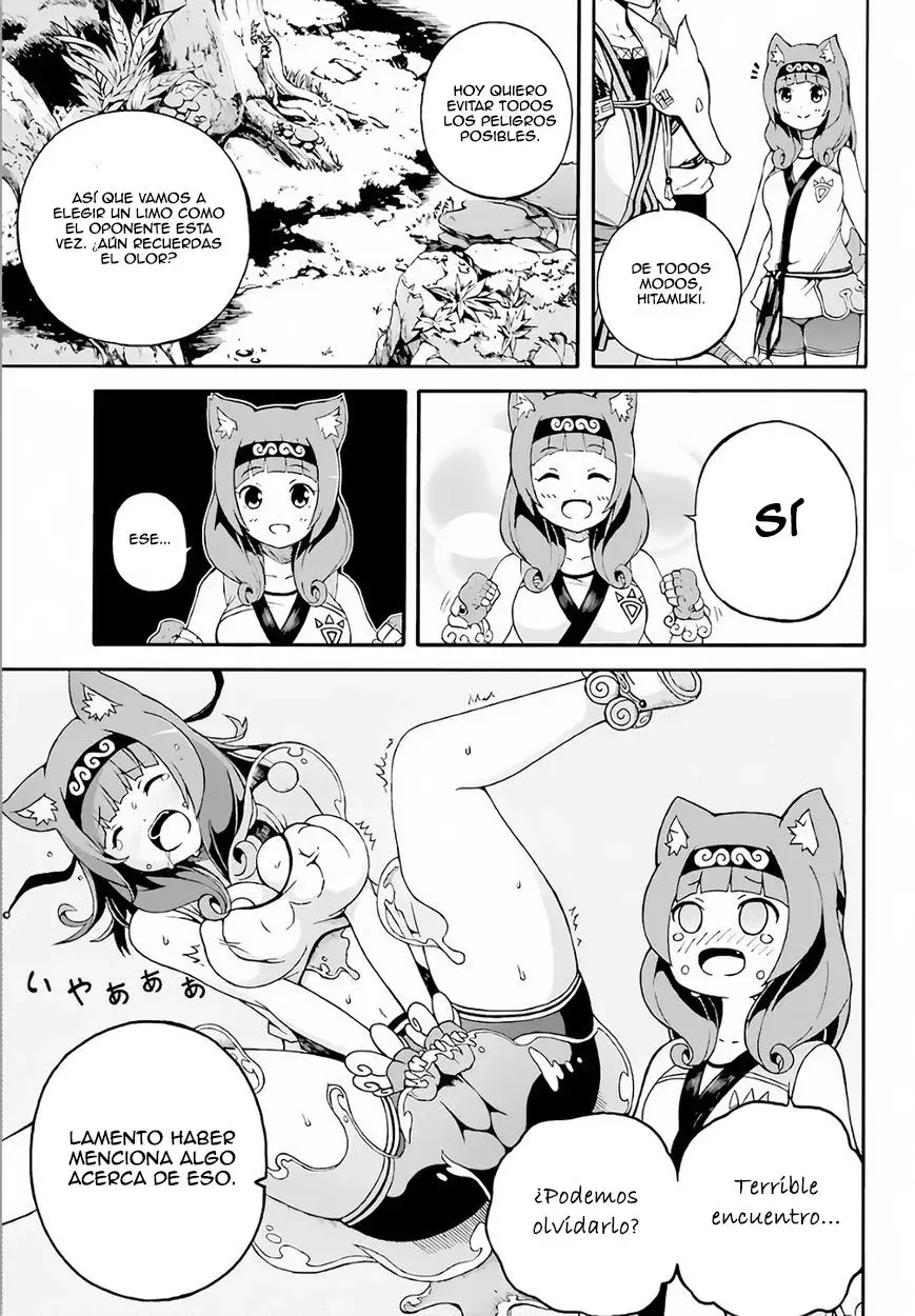 Capitulo 2 page 10