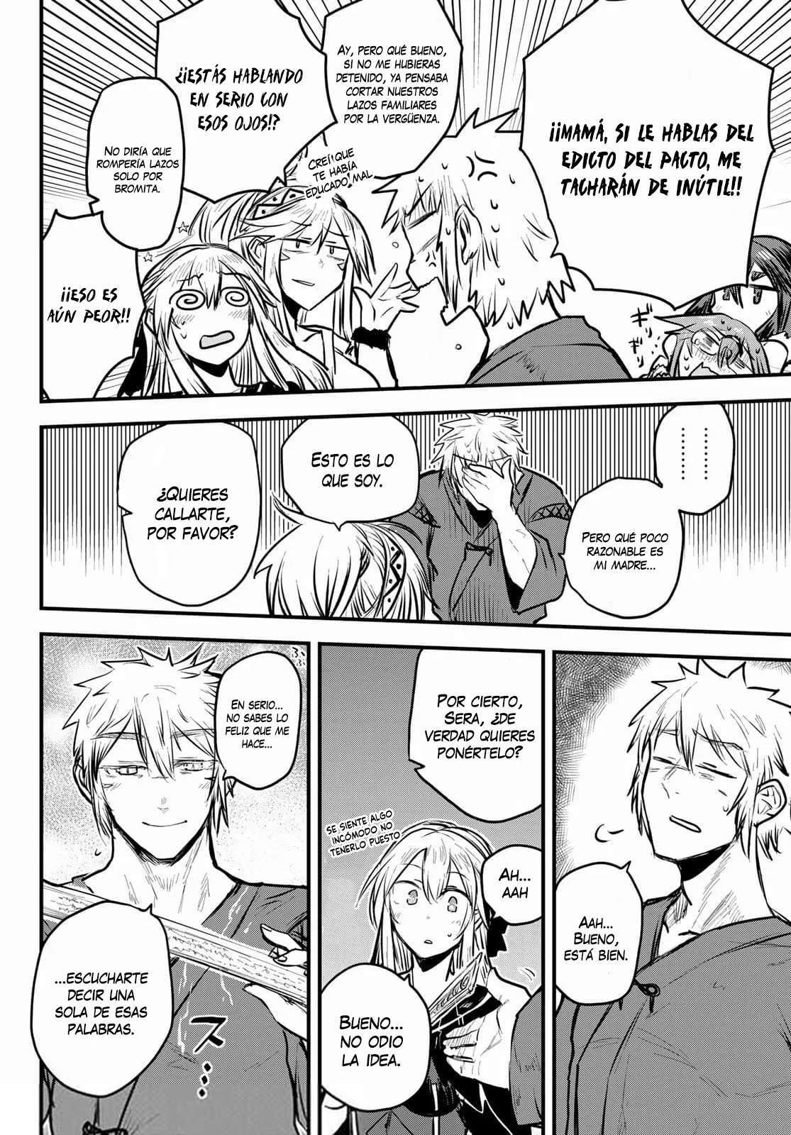 Capitulo 11 page 35
