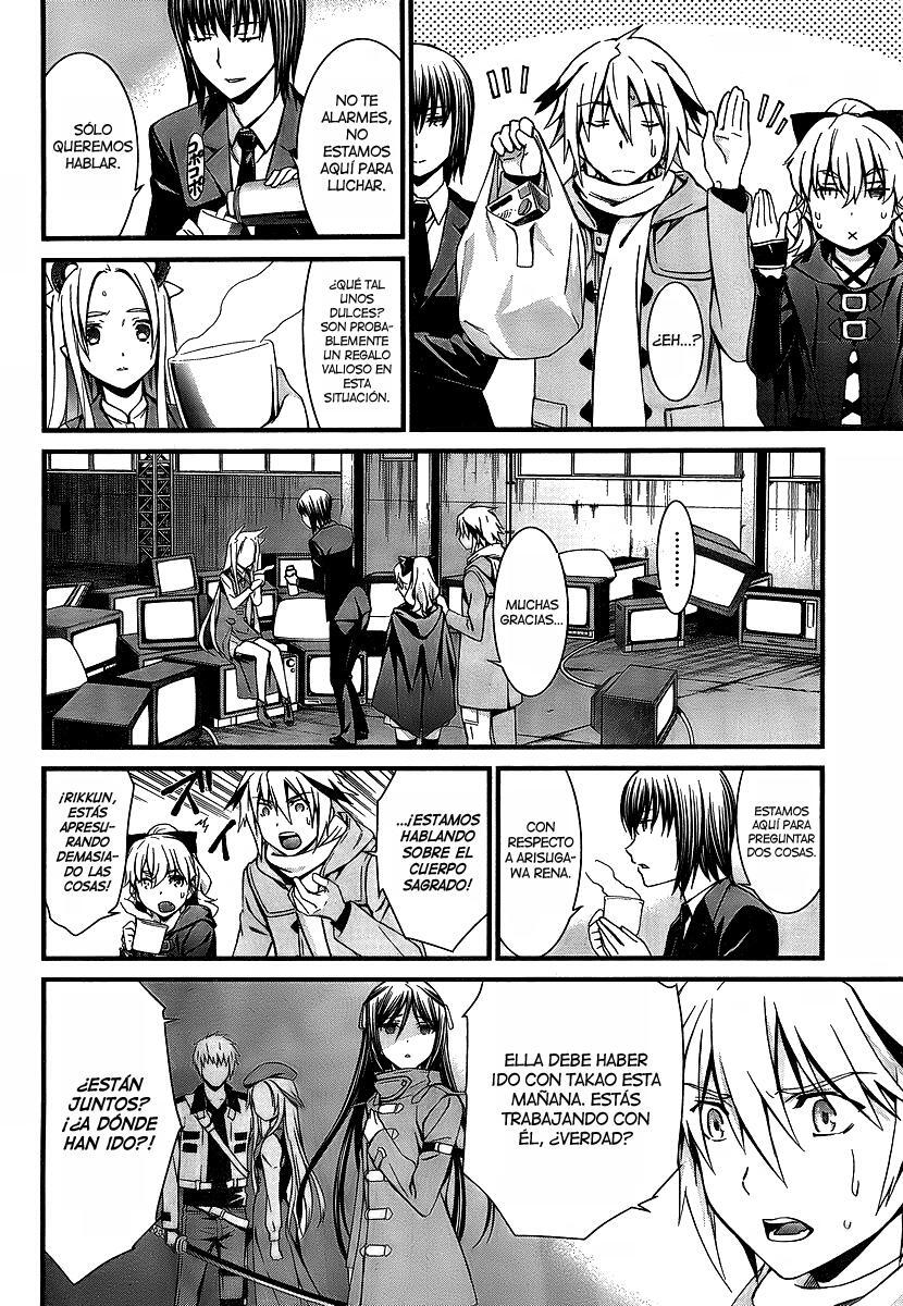 Capitulo 79 page 7