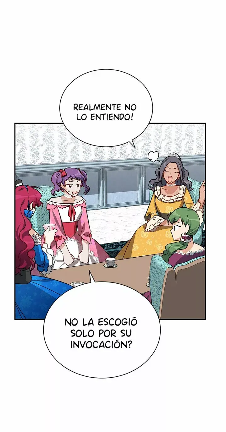 Capitulo 16.1 page 52