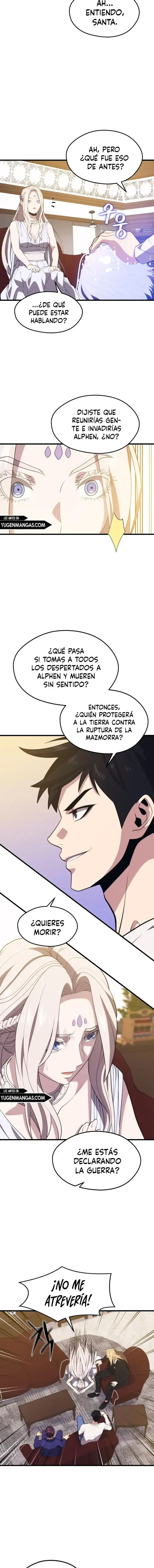 Capitulo 47 page 14