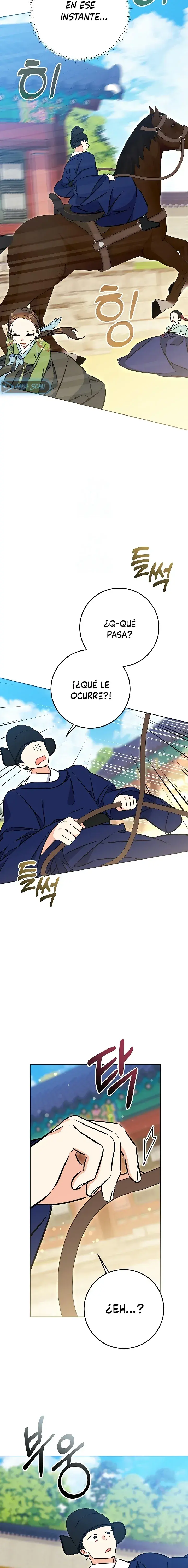 Capitulo 45 page 20