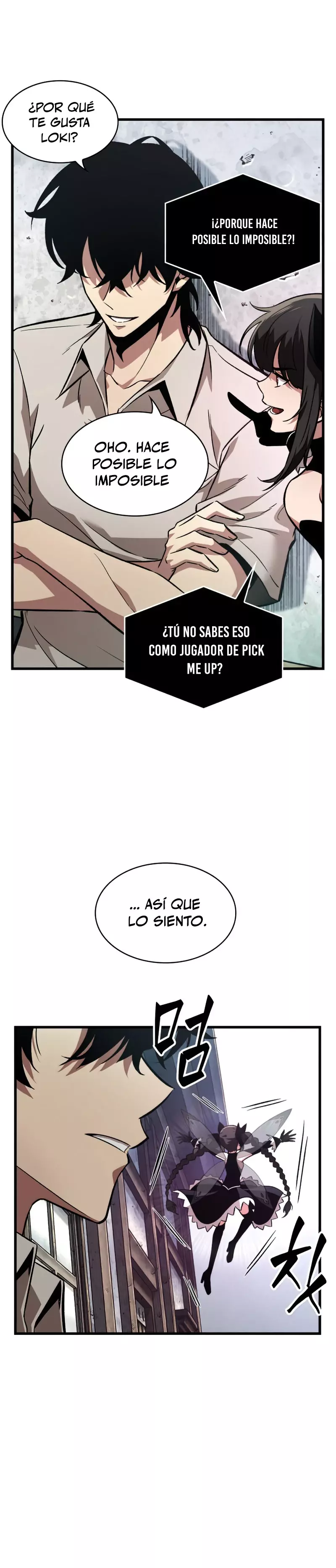 Capitulo 6 page 3