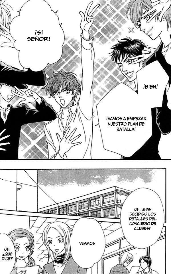 Capitulo 66 page 7