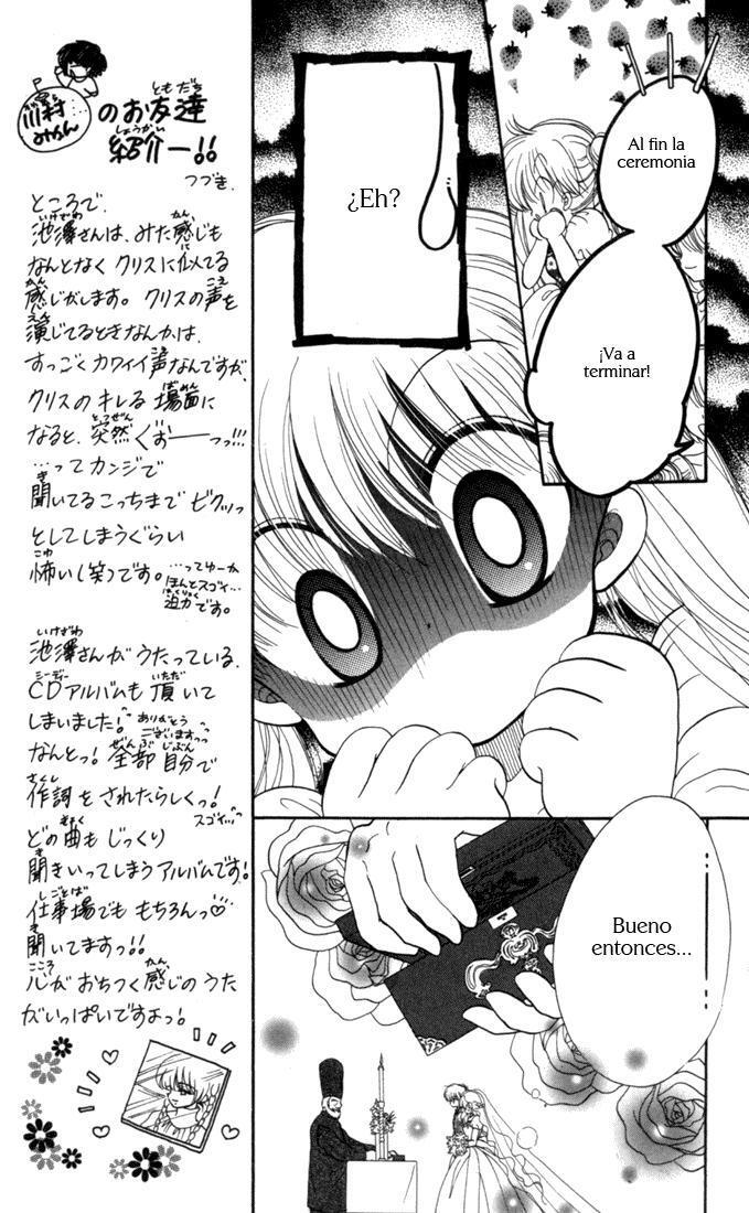 Capitulo 29 page 10