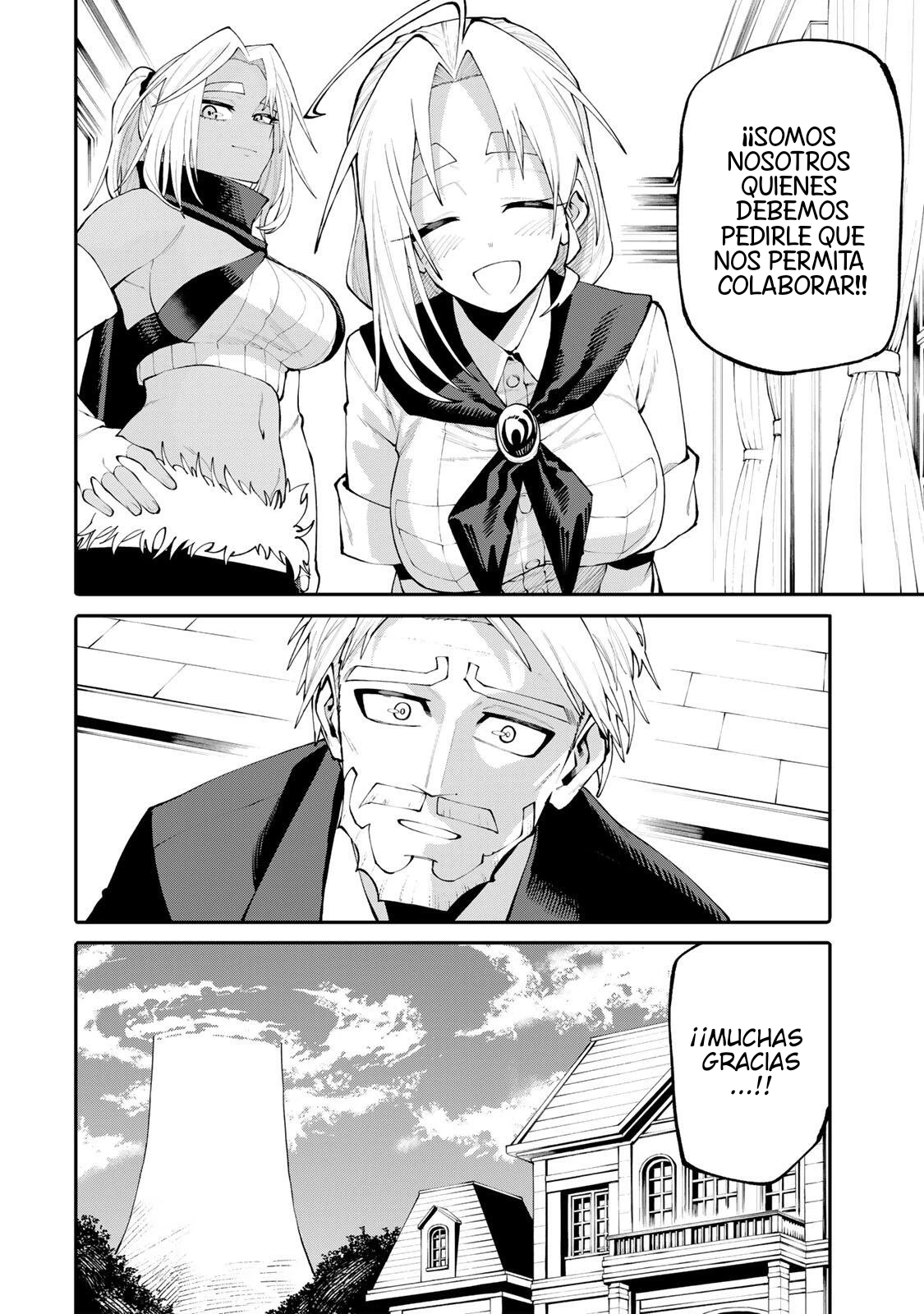 Capitulo 42 page 20