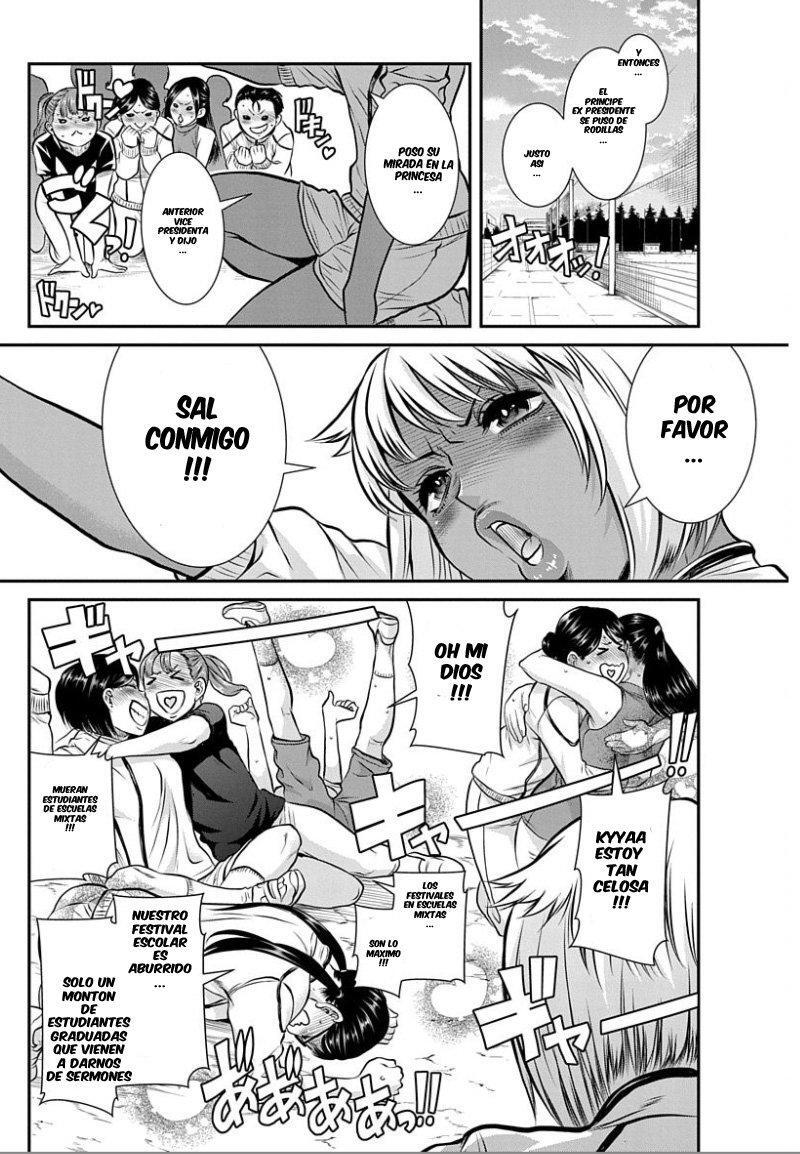Capitulo 19 page 5