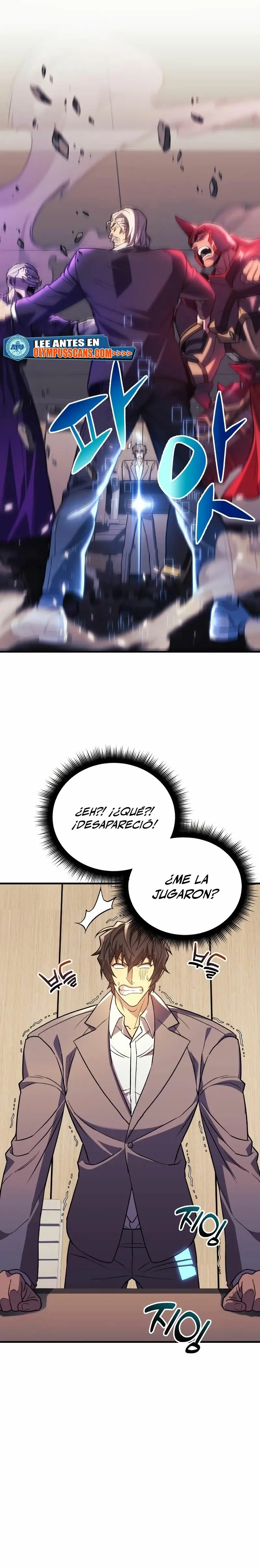 Capitulo 60 page 15