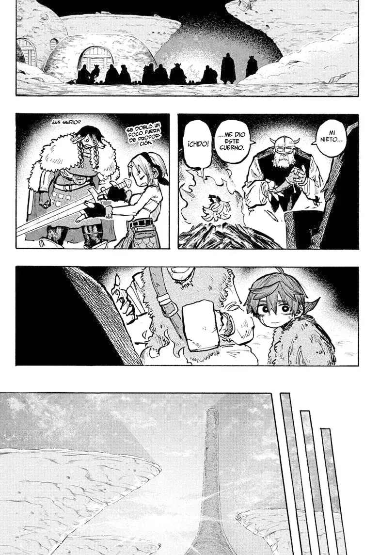 Capitulo 14 page 13