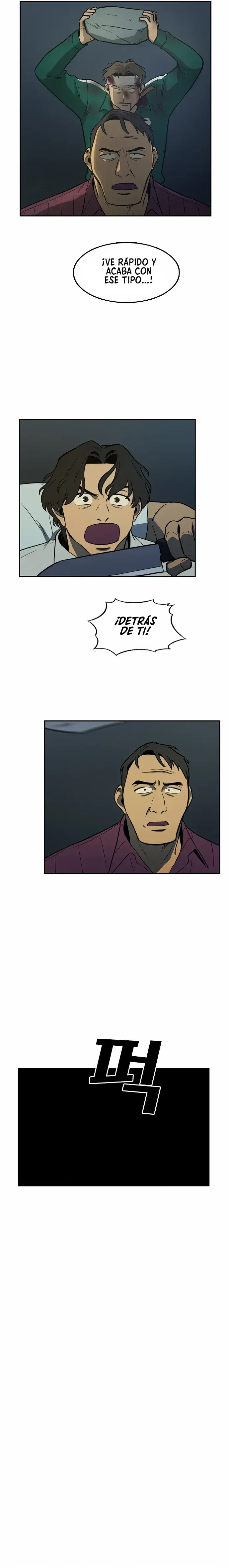 Capitulo 29 page 9
