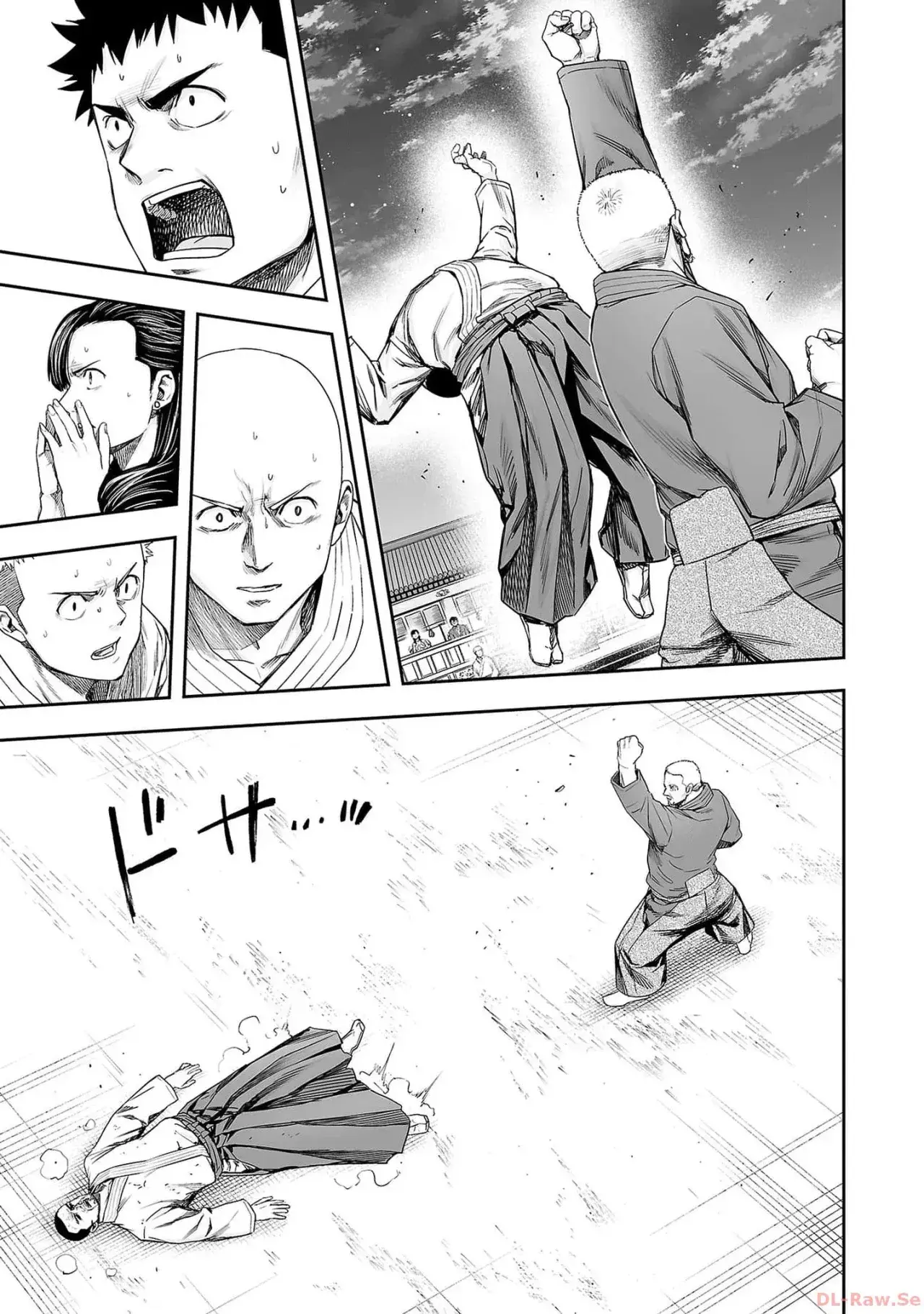 Capitulo 214 page 7