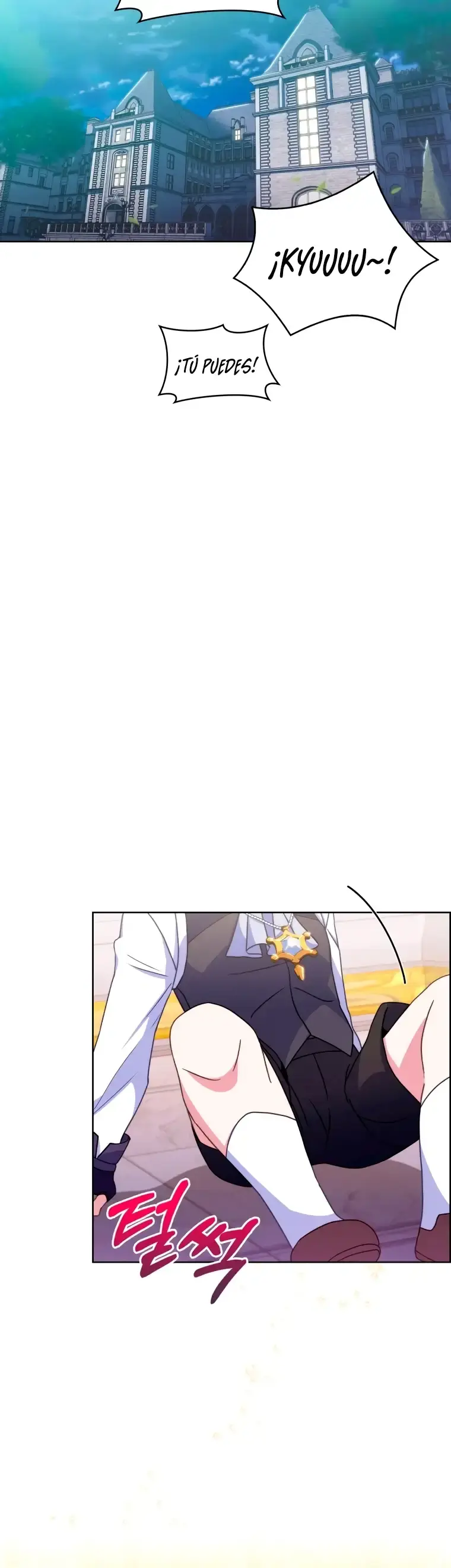 Capitulo 28 page 20