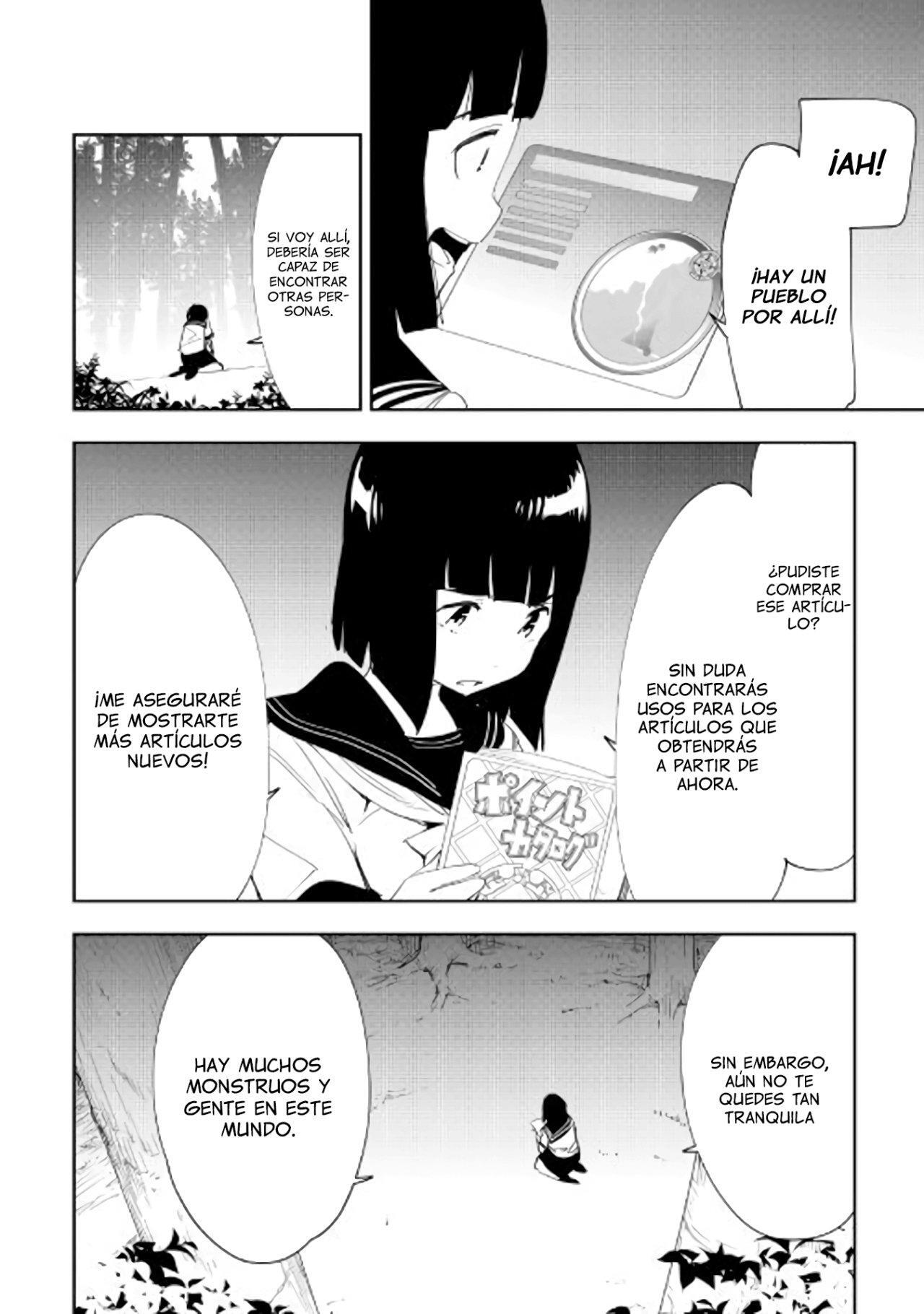 Capitulo 37 page 20