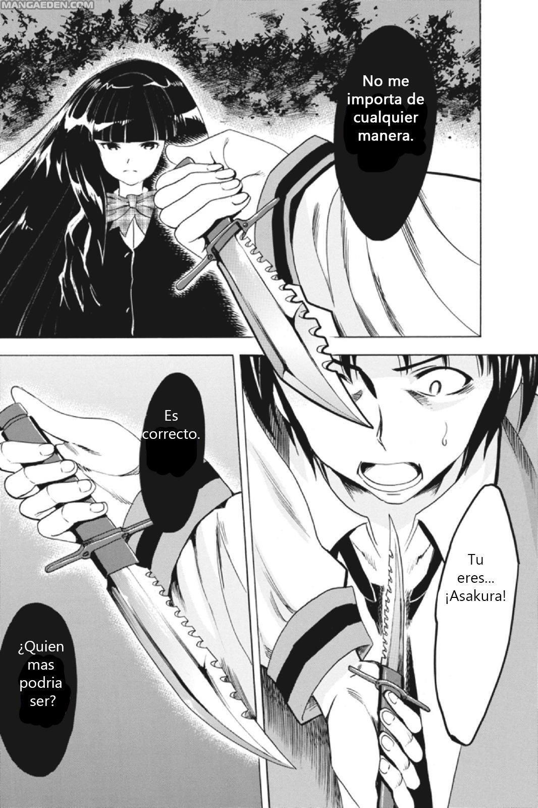 Capitulo 89 page 31