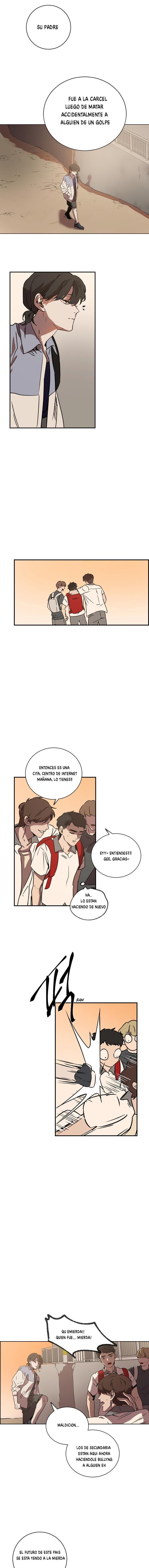 Capitulo 9 page 10