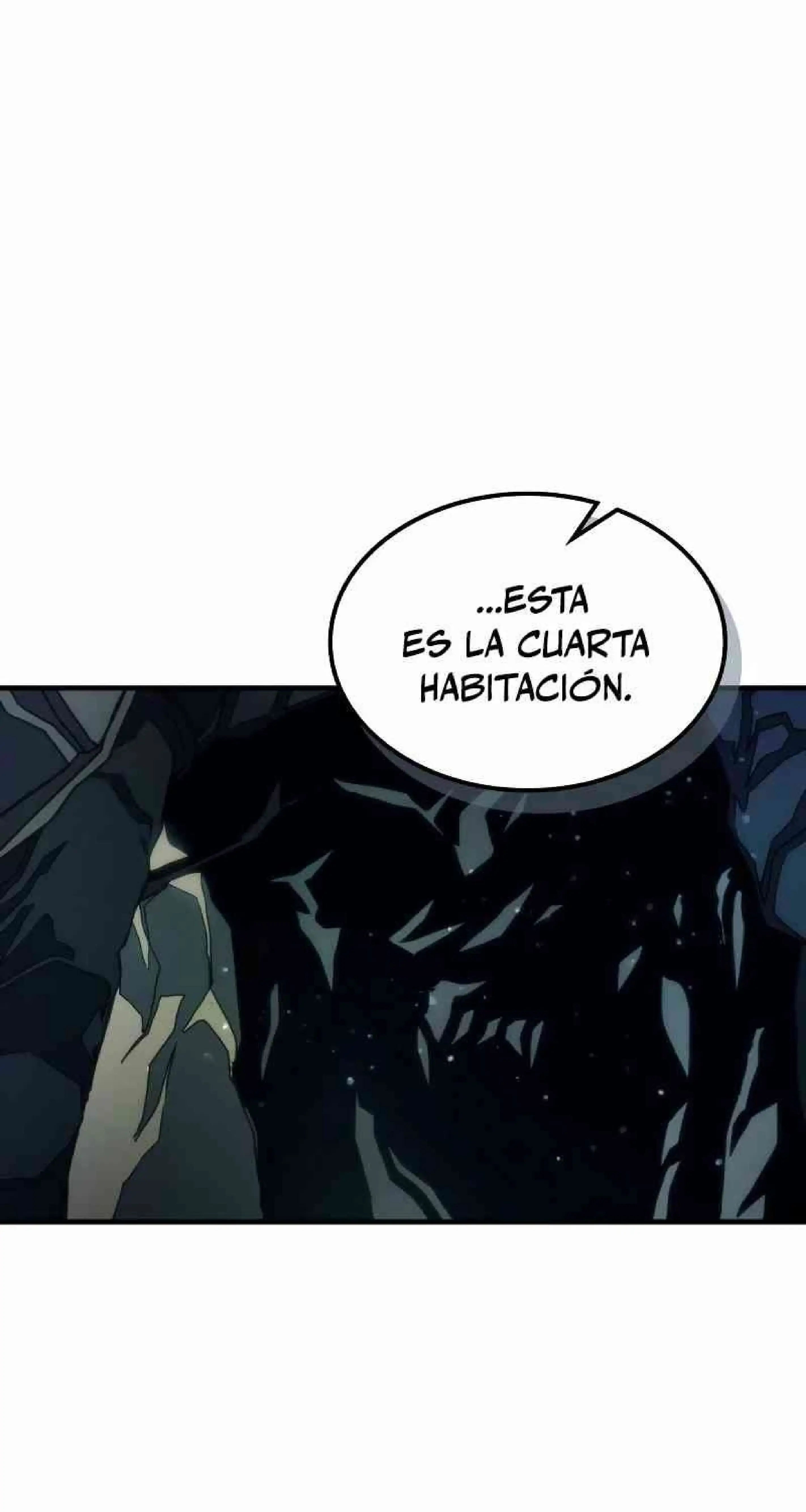 Capitulo 65 page 52