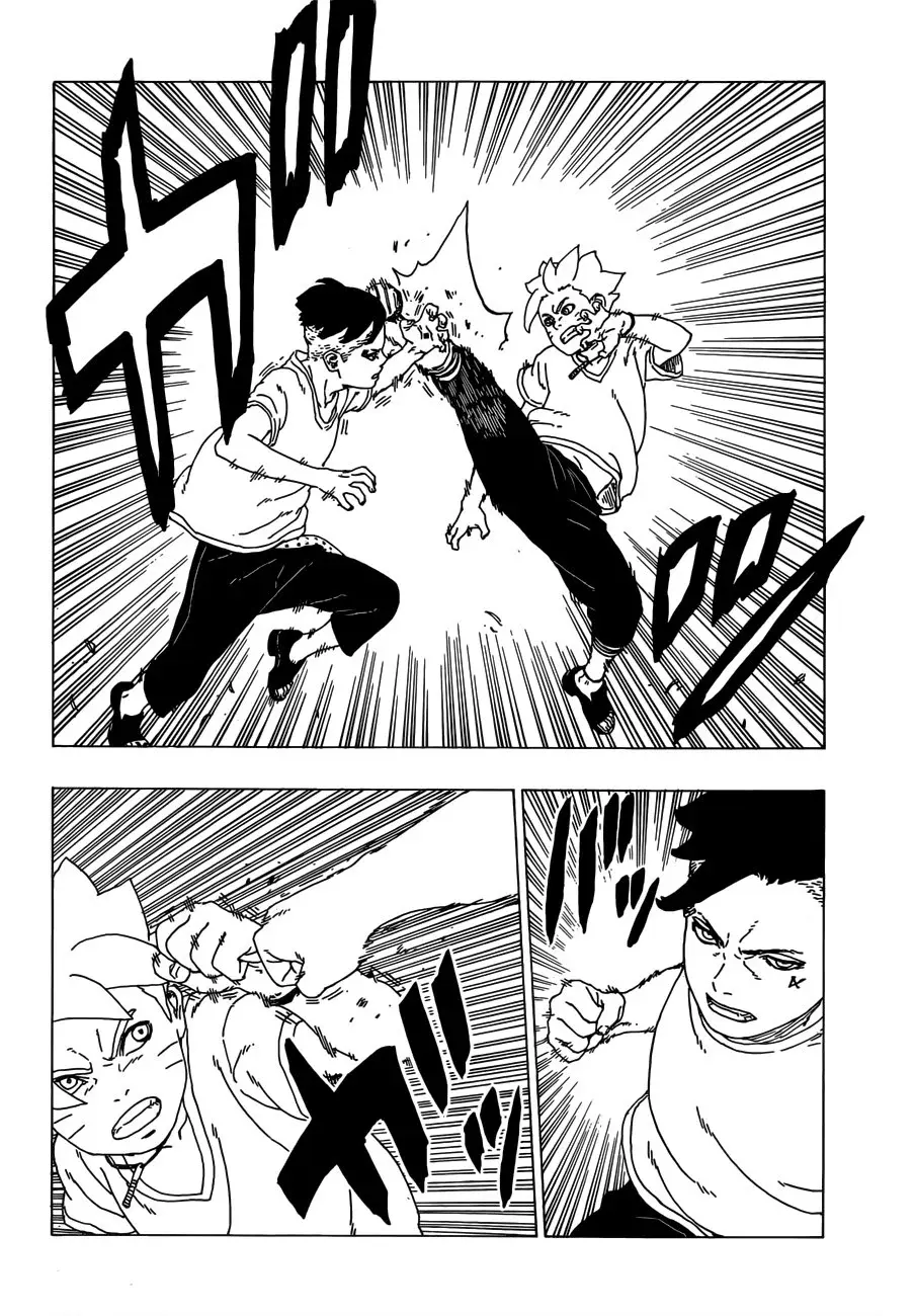 Capitulo 27 page 9