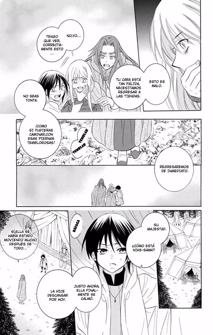 Capitulo 101 page 4