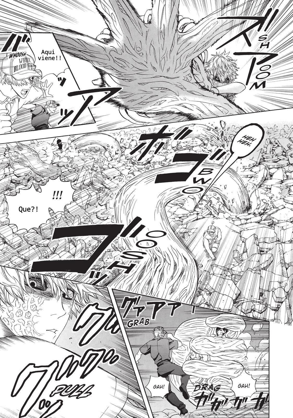 Capitulo 24 page 3