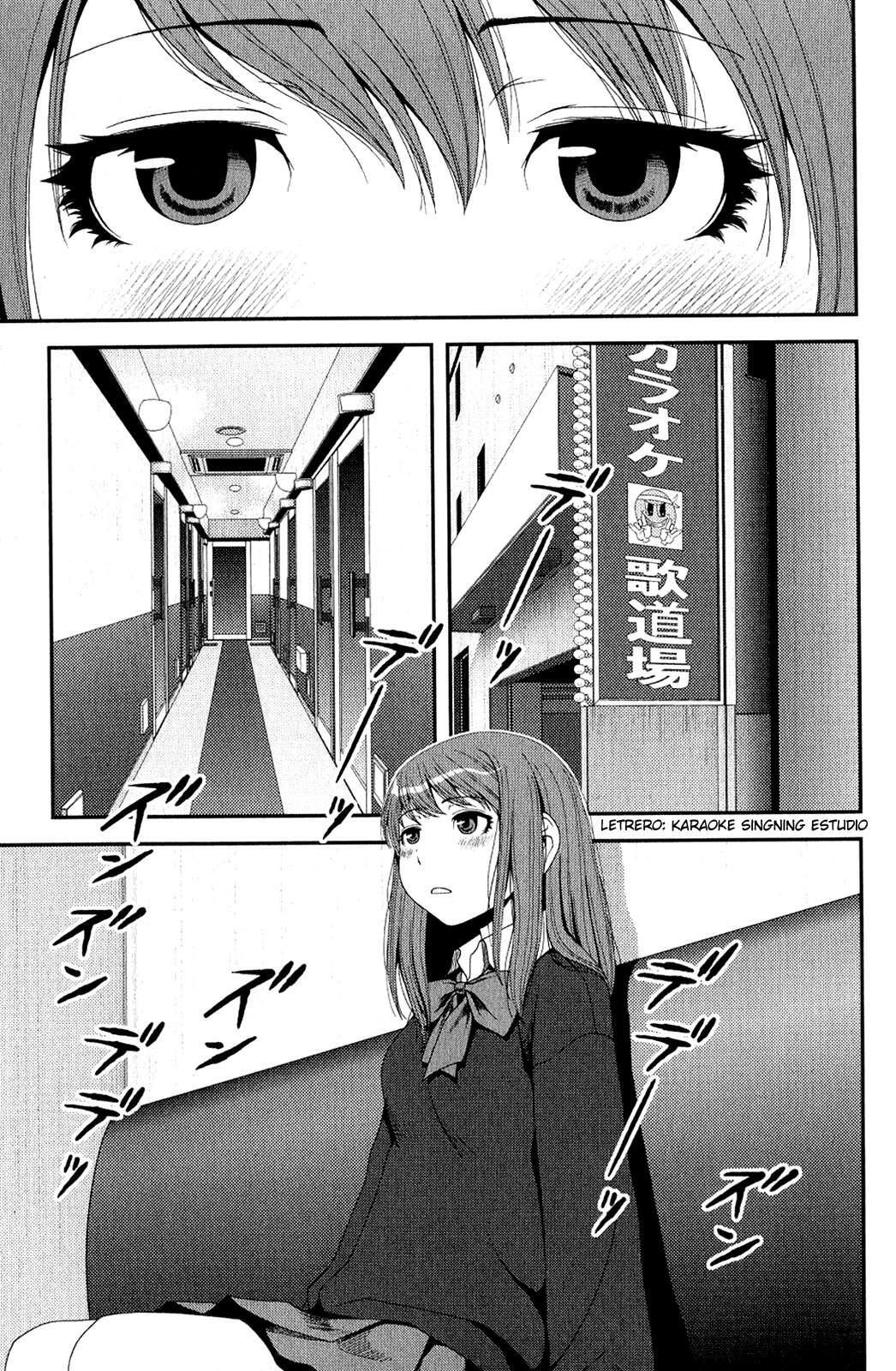 Capitulo 8 page 7