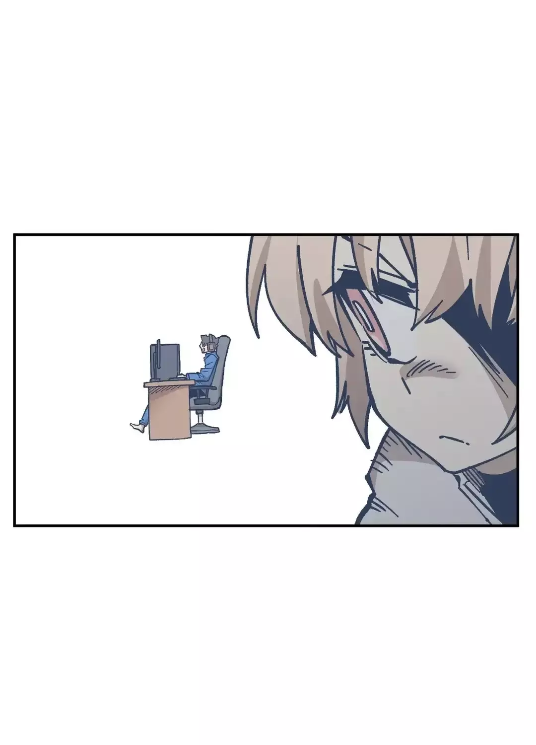 Capitulo 107 page 44