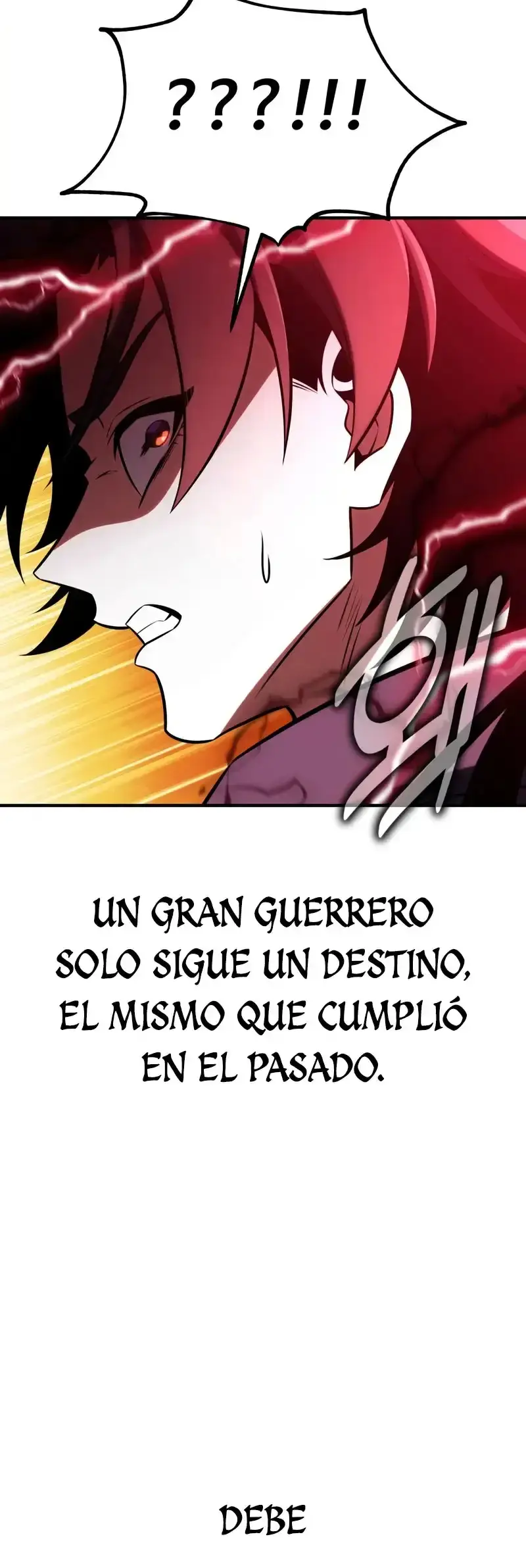 Capitulo 88 page 78