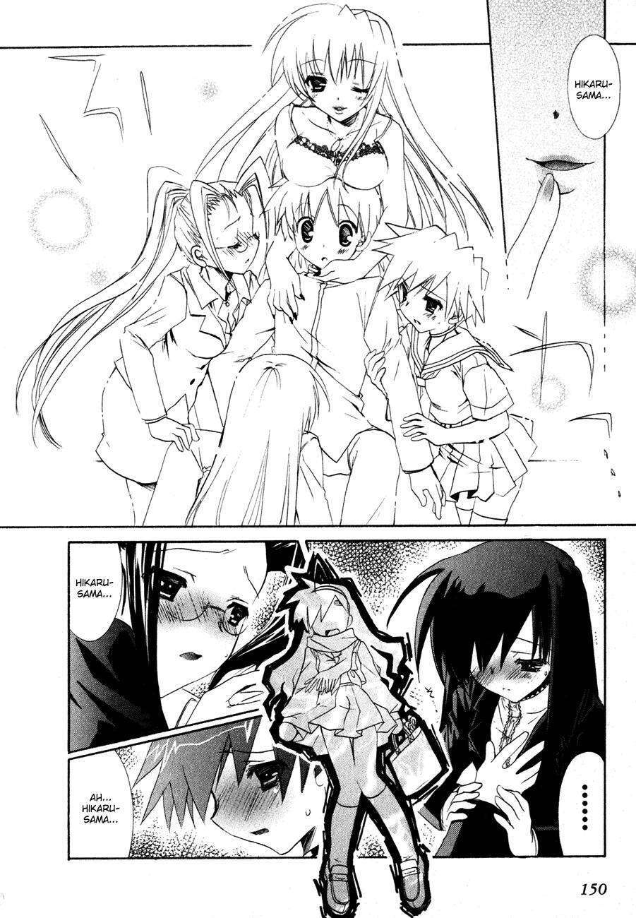 Capitulo 5 page 24