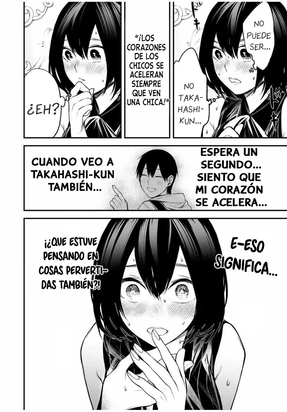 Capitulo 30 page 9