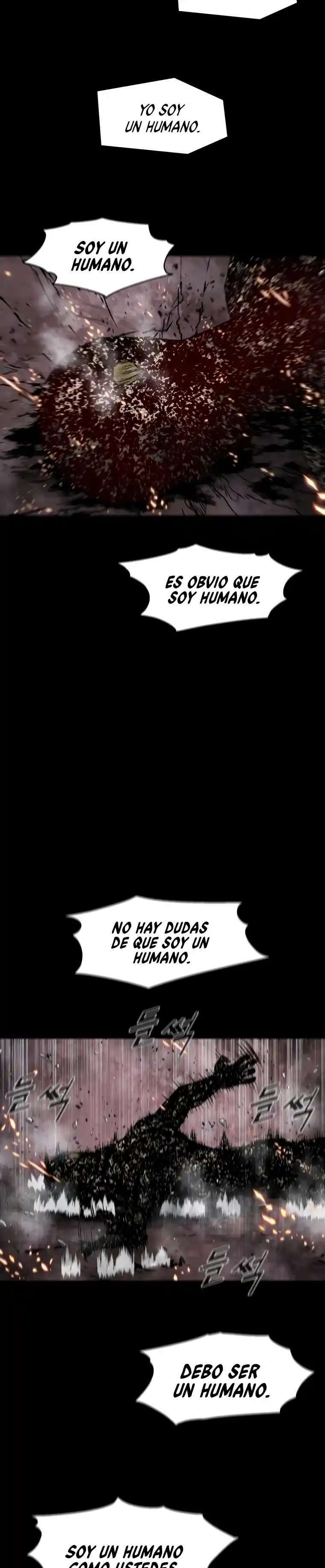 Capitulo 53 page 10