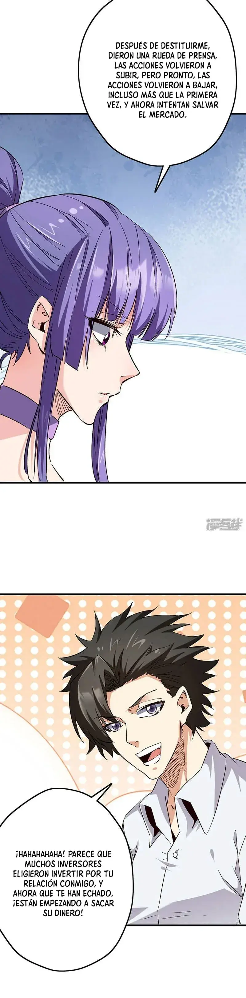 Capitulo 264 page 14