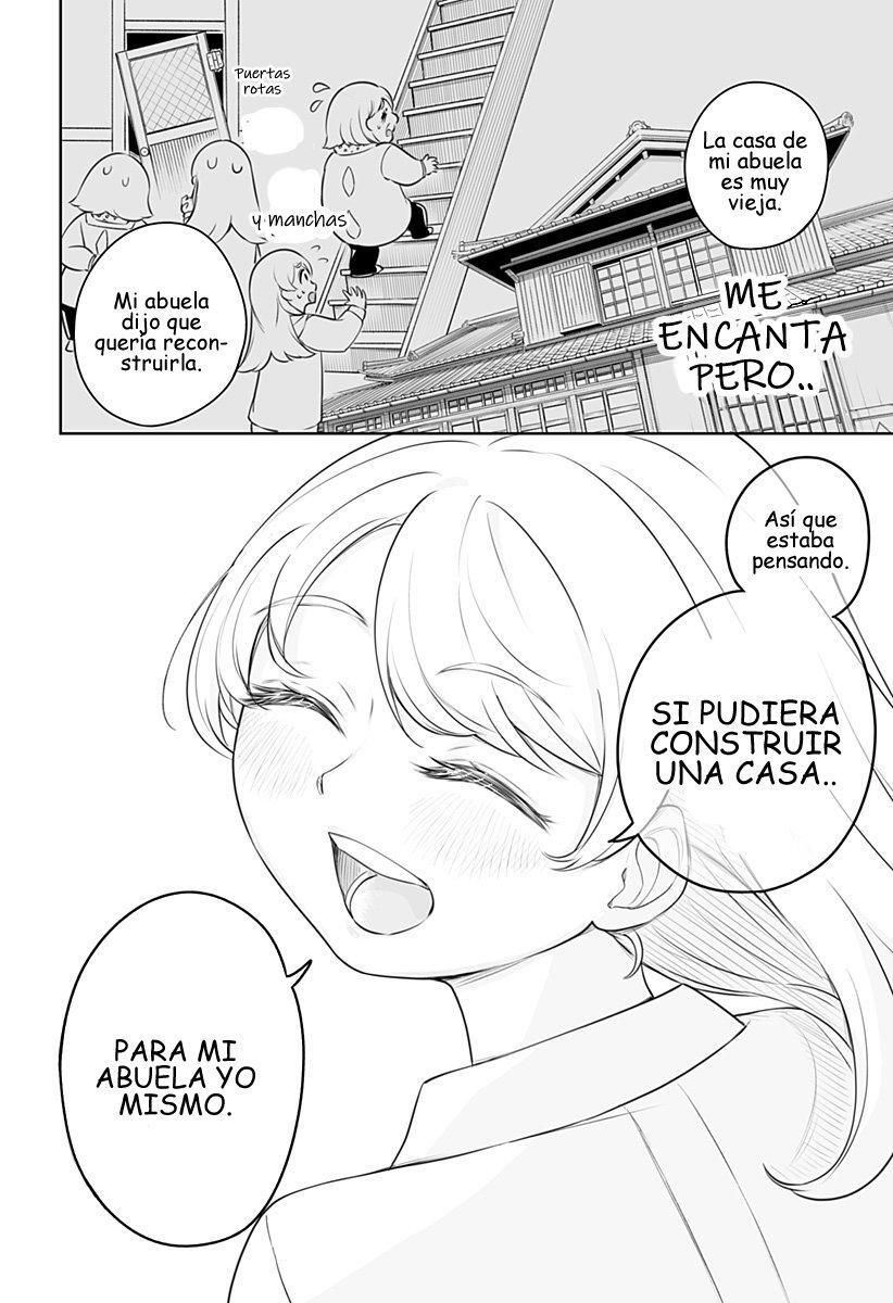 Capitulo 3 page 36