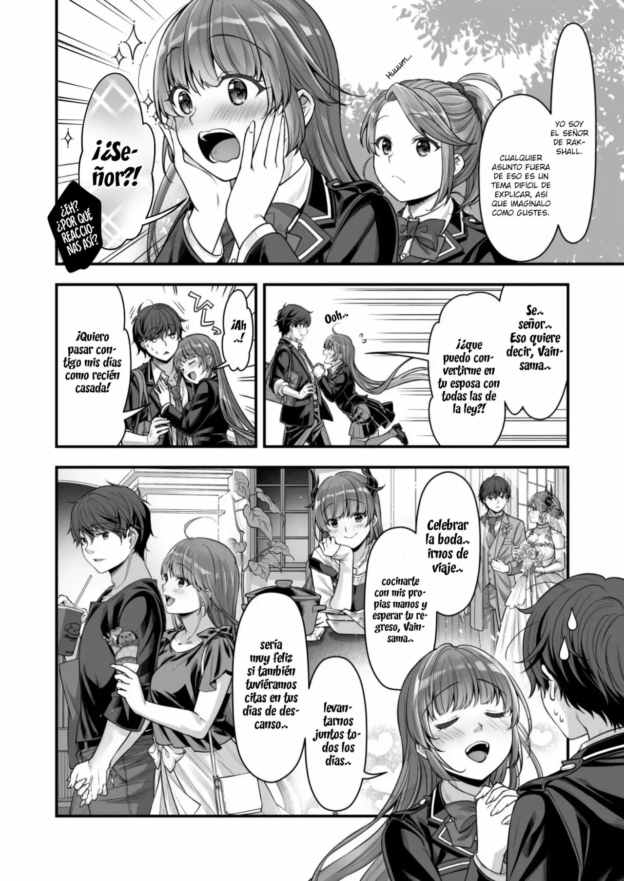 Capitulo 16 page 15