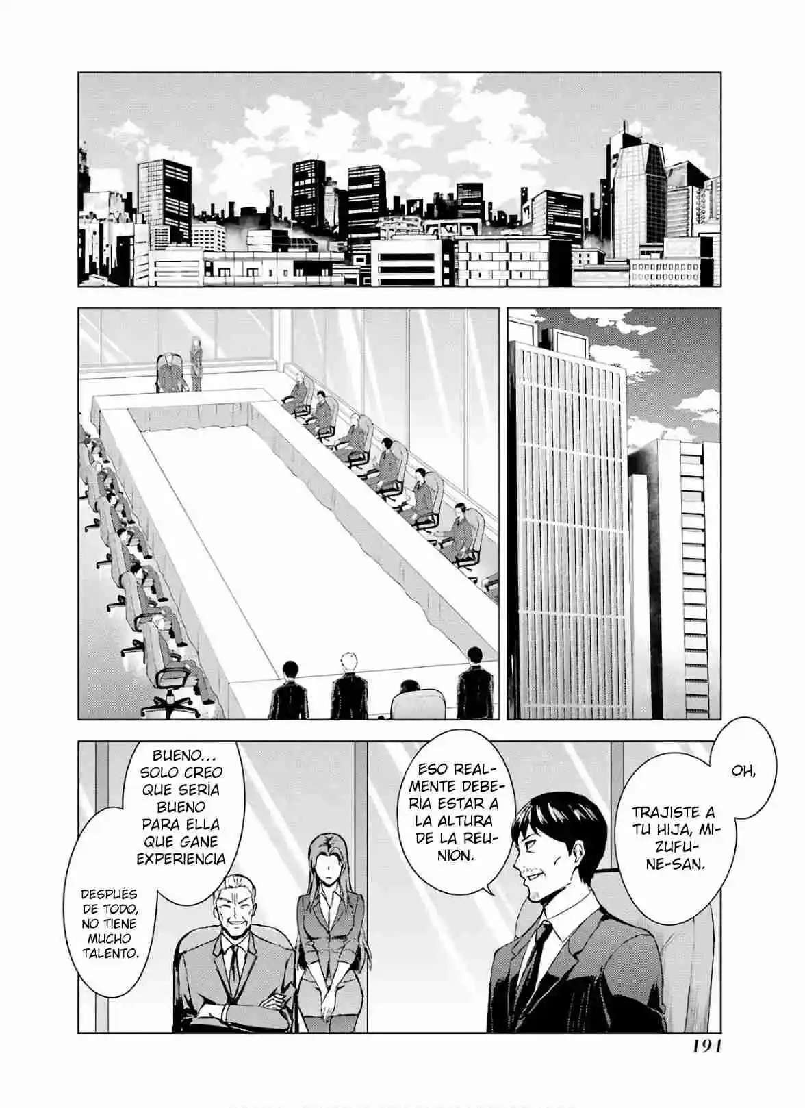 Capitulo 36.2 page 20